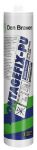 Afbeelding - https-www-ez-catalog-nl-Asset-d6097d0aba814dc2a21074a34f22bc8c-ImageFullSize-ZWALUW-MONTAGEFIX-PU-jpg